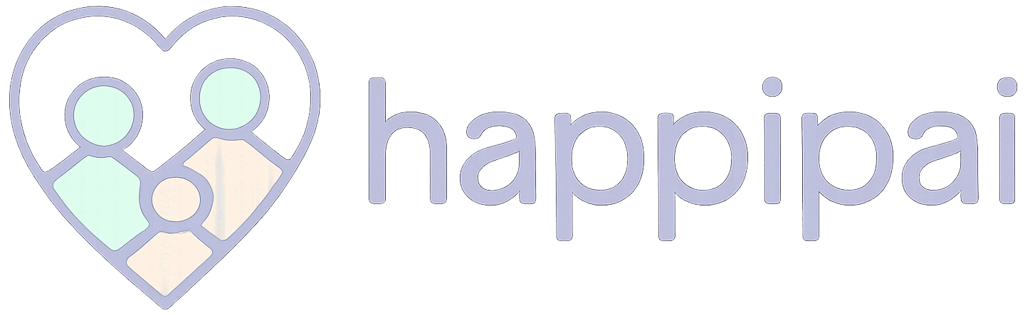 Happipai – Your Guide to Lifestyle, Wellness, Health, Fashion, and More