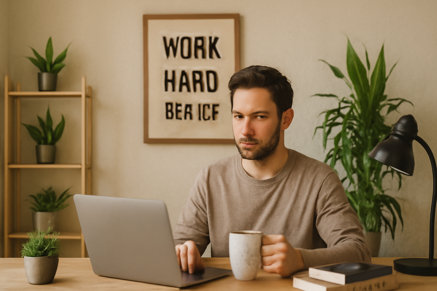 Travis D’arnaud’s Growth: Tips for Scaling Your Lifestyle Business Now