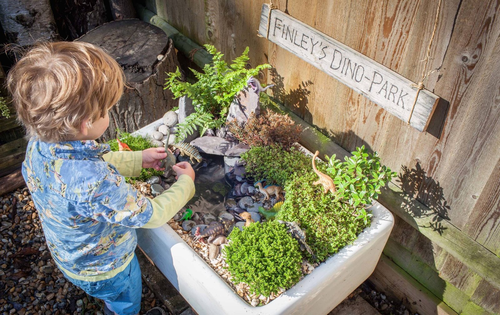 Easy DIY Crafts for Kids to Spark Creativity at Home